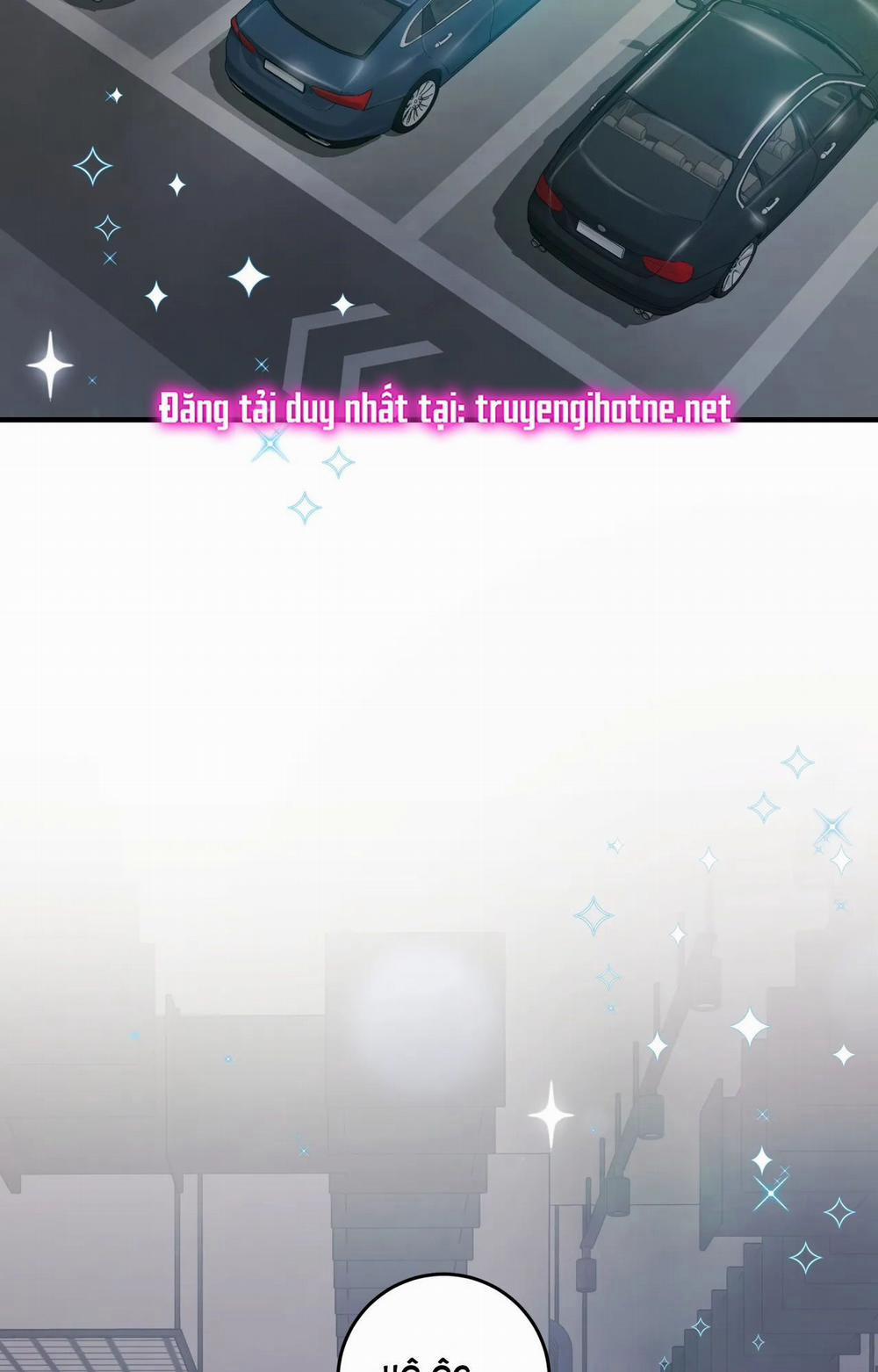 [18+] Sự Sụp Đổ 19.2 trang 43