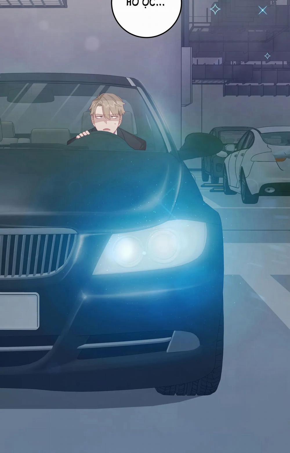 [18+] Sự Sụp Đổ 19.2 trang 44