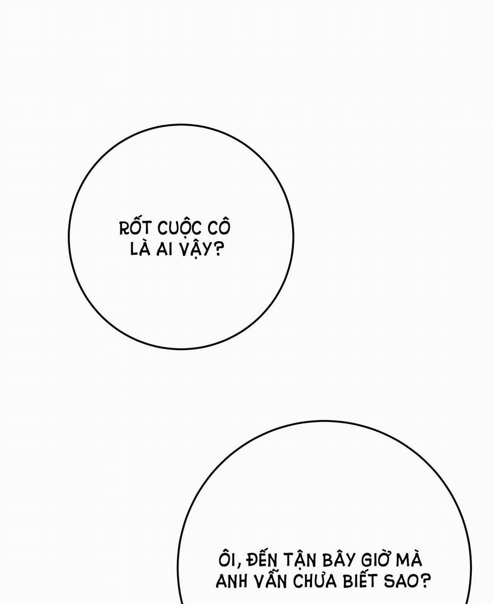 [18+] Sự Sụp Đổ 19.2 trang 49