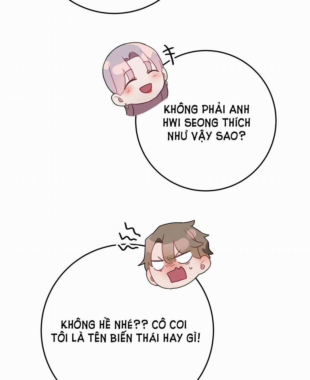 [18+] Sự Sụp Đổ 19.2 trang 53