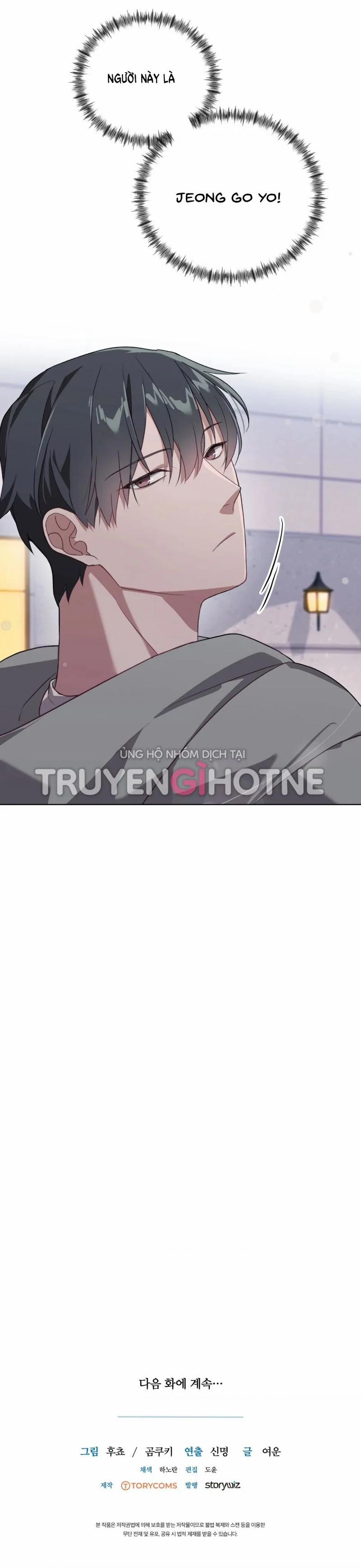 [18+] Sự Sụp Đổ 2.2 trang 18