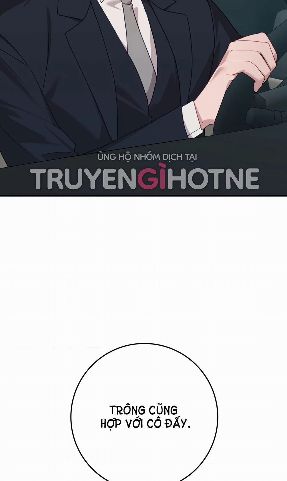 [18+] Sự Sụp Đổ 20.1 trang 1