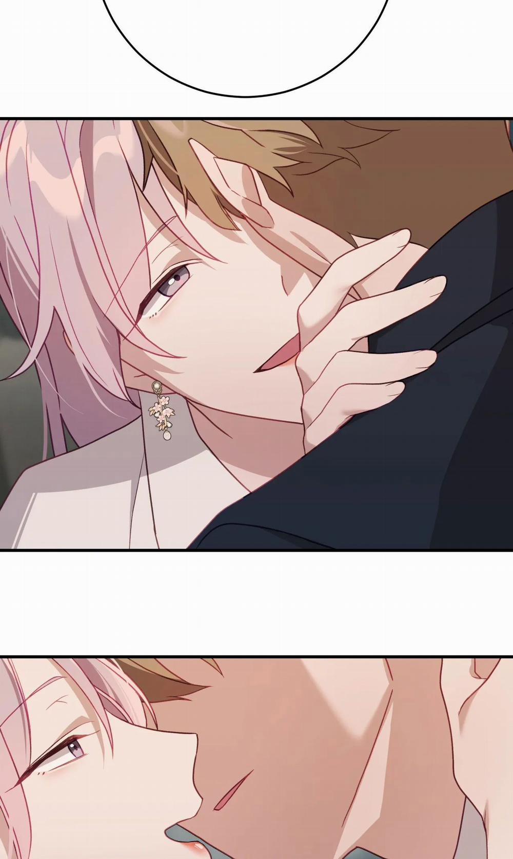 [18+] Sự Sụp Đổ 20.1 trang 12