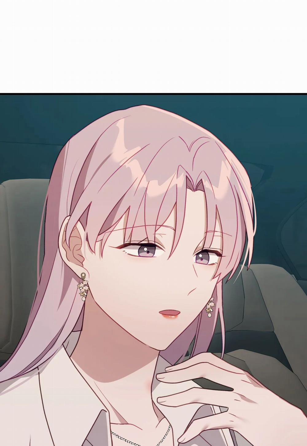 [18+] Sự Sụp Đổ 20.1 trang 16