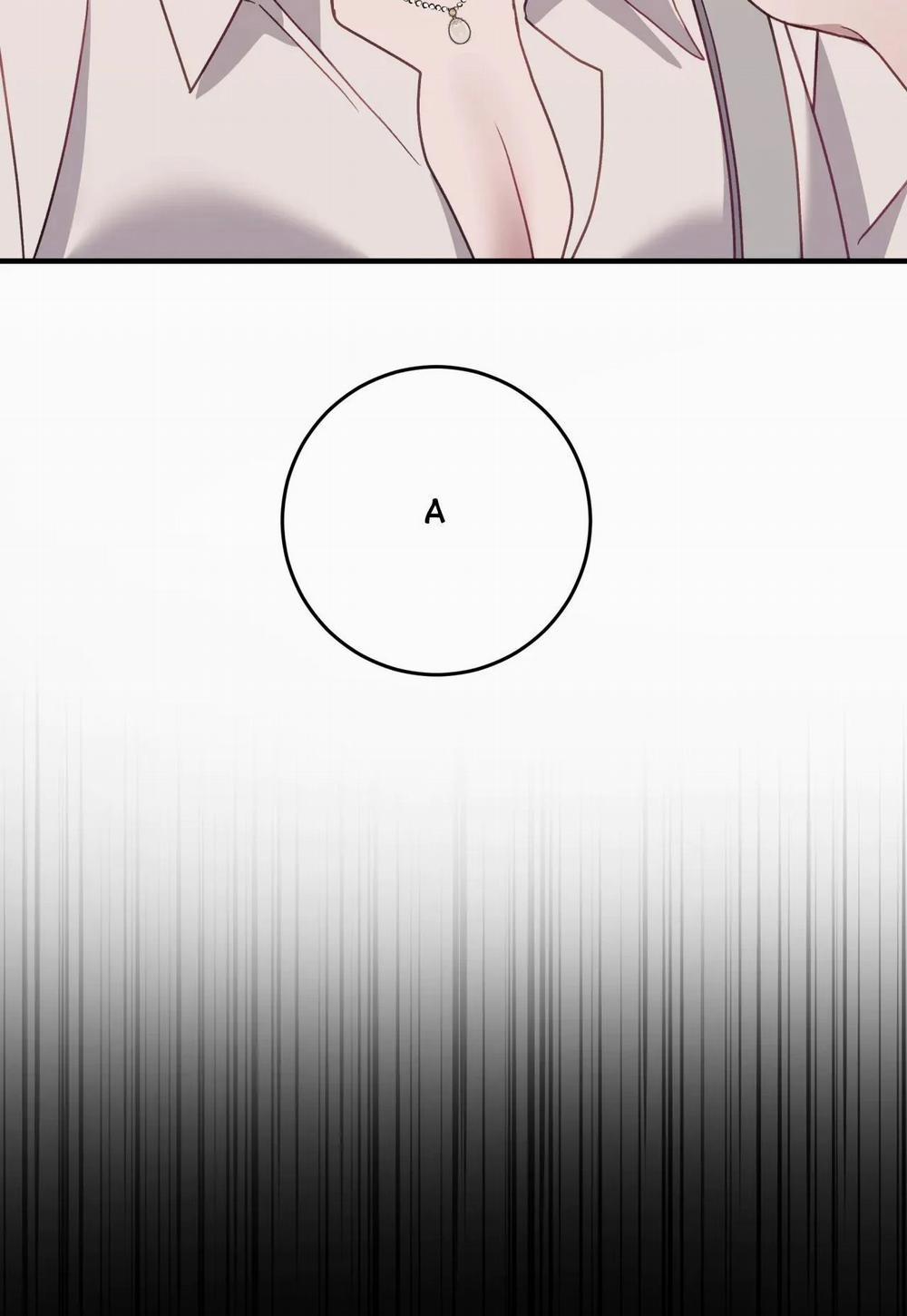 [18+] Sự Sụp Đổ 20.1 trang 17