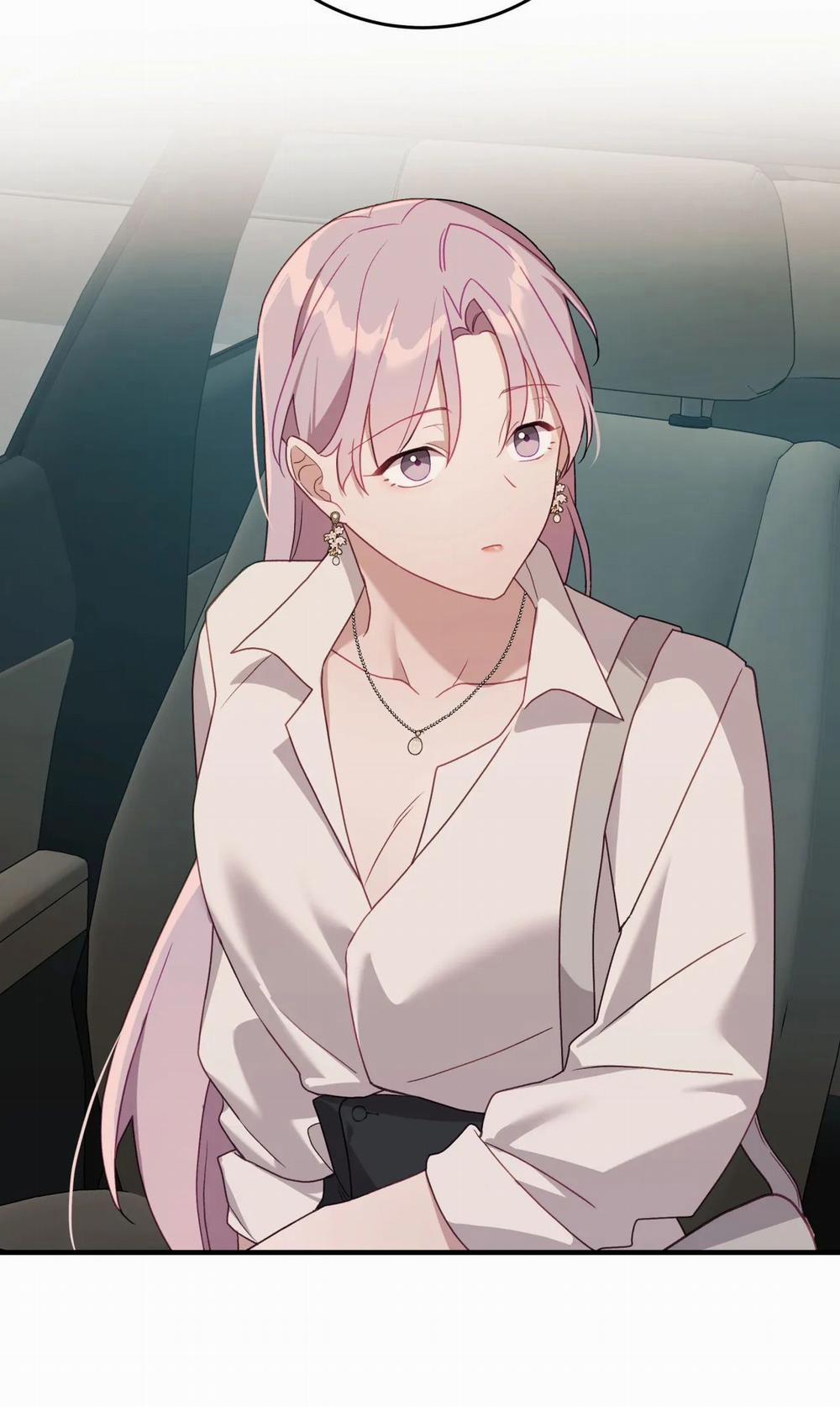 [18+] Sự Sụp Đổ 20.1 trang 2