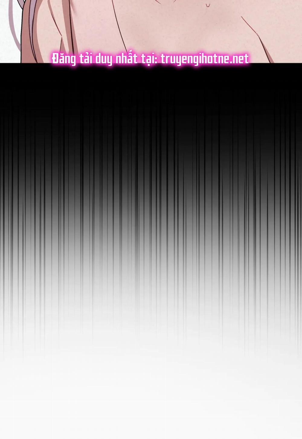 [18+] Sự Sụp Đổ 20.1 trang 22