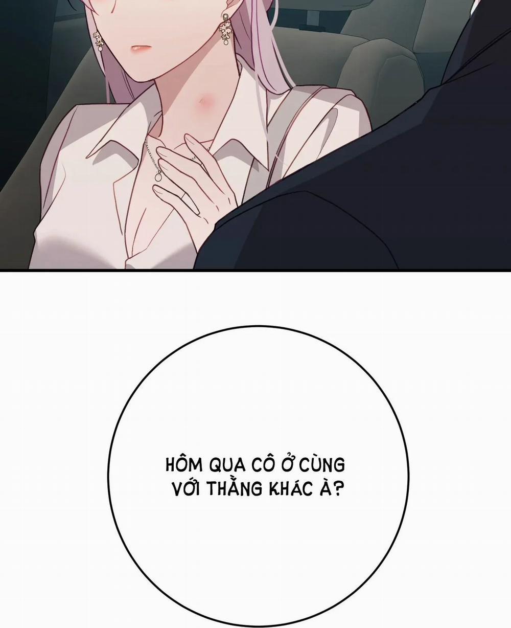 [18+] Sự Sụp Đổ 20.1 trang 25