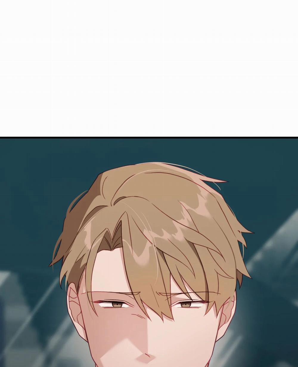 [18+] Sự Sụp Đổ 20.1 trang 27