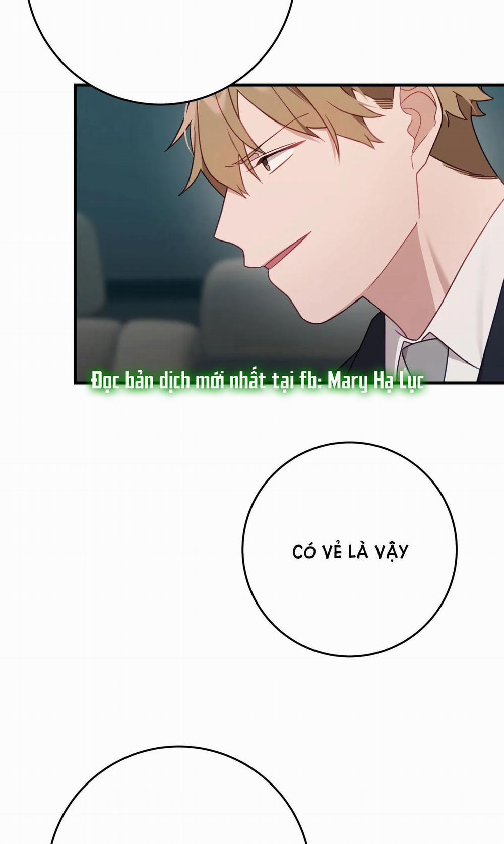 [18+] Sự Sụp Đổ 20.1 trang 5