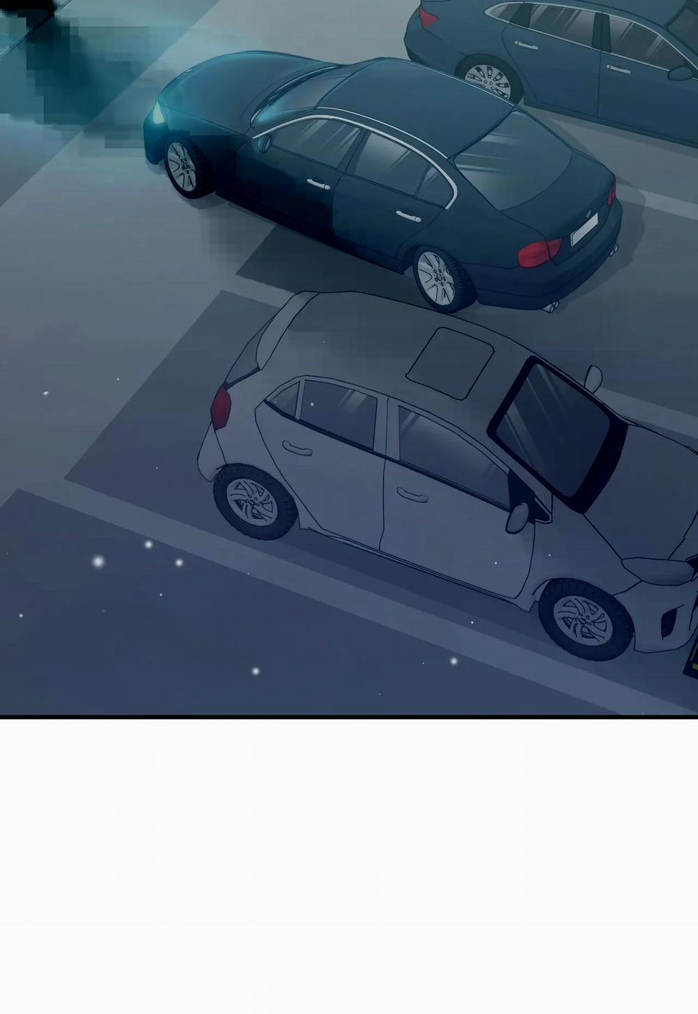 [18+] Sự Sụp Đổ 20.2 trang 13