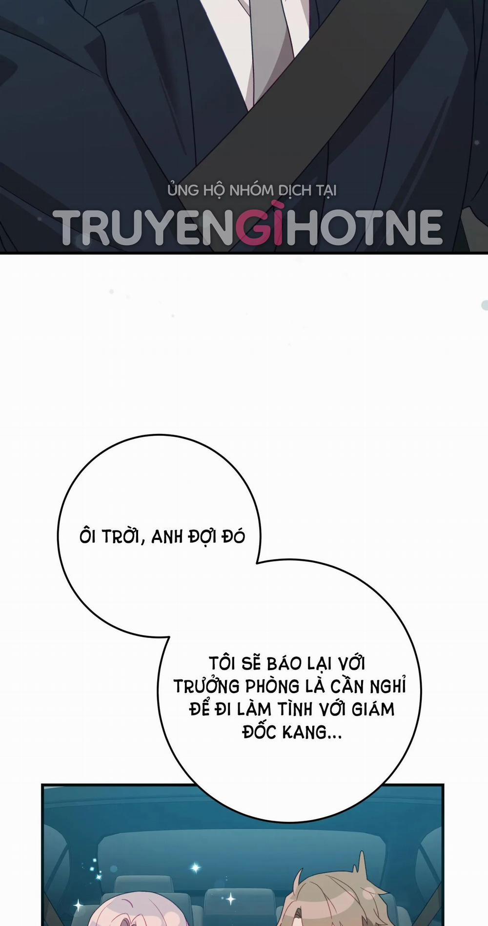 [18+] Sự Sụp Đổ 20.2 trang 15