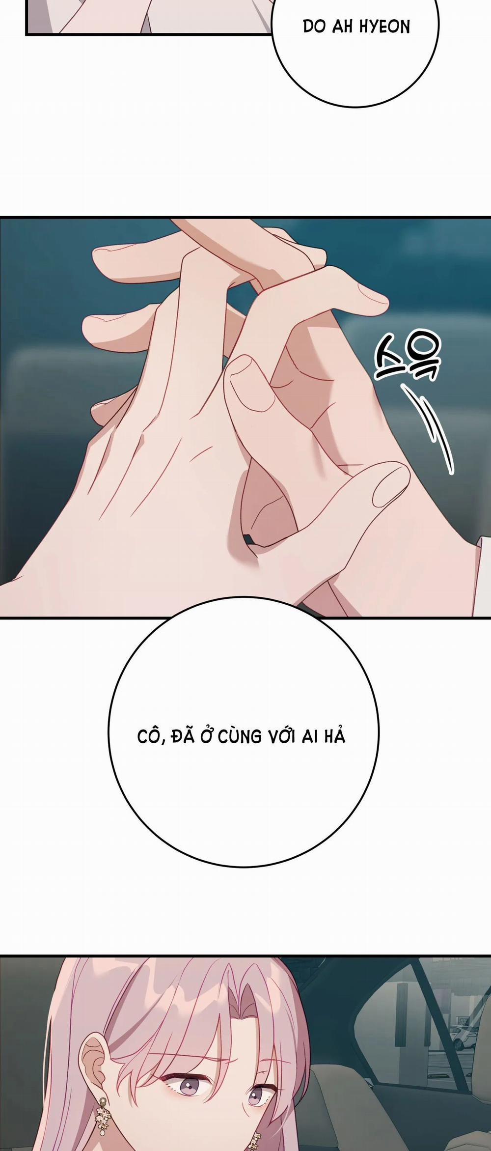 [18+] Sự Sụp Đổ 20.2 trang 2