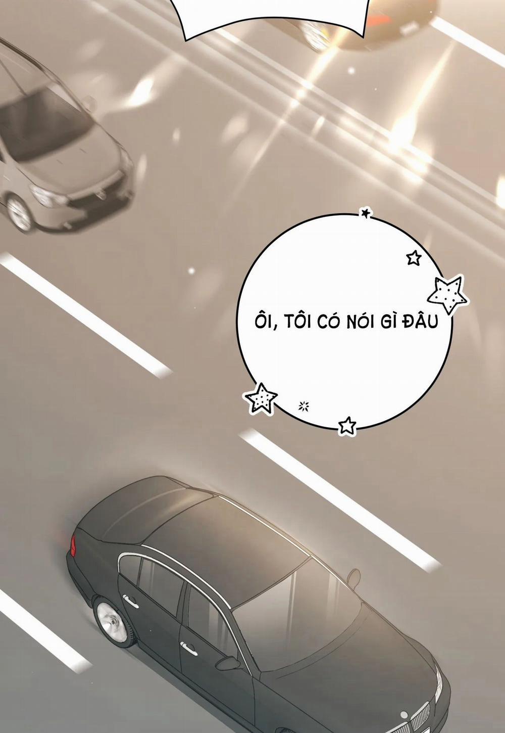 [18+] Sự Sụp Đổ 20.2 trang 23