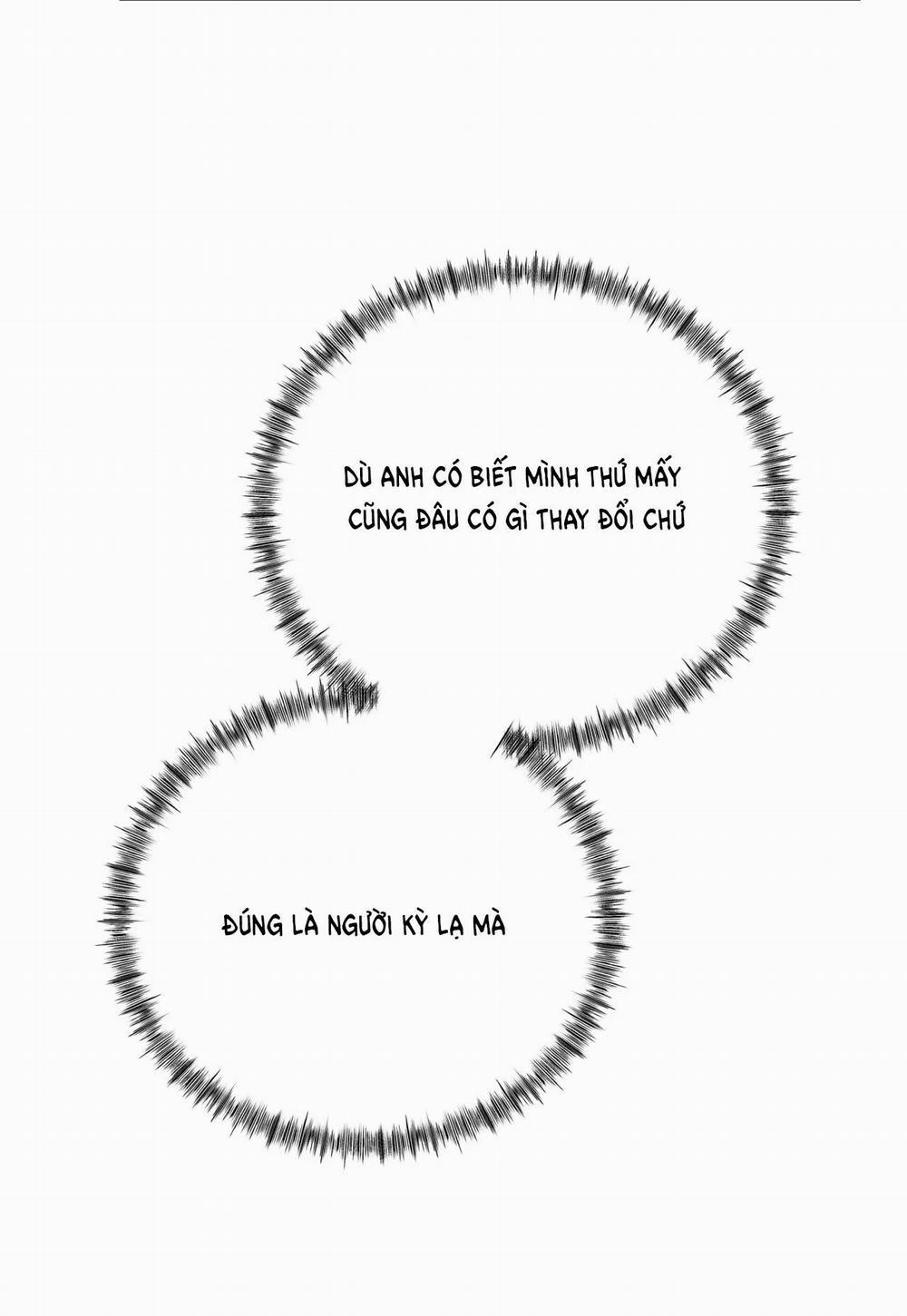 [18+] Sự Sụp Đổ 20.2 trang 27