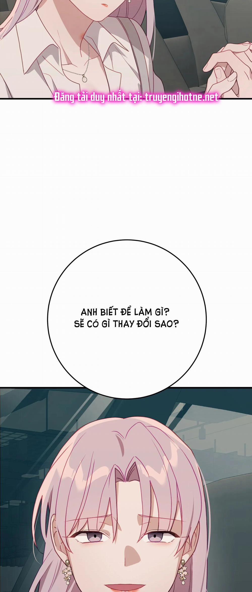 [18+] Sự Sụp Đổ 20.2 trang 3