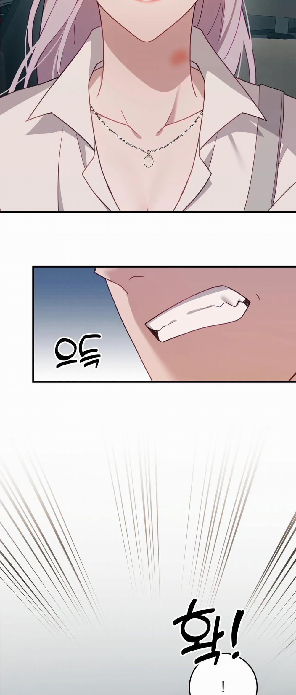 [18+] Sự Sụp Đổ 20.2 trang 4