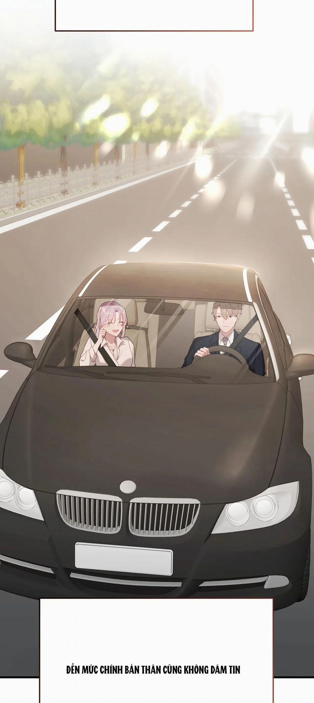 [18+] Sự Sụp Đổ 20.2 trang 45