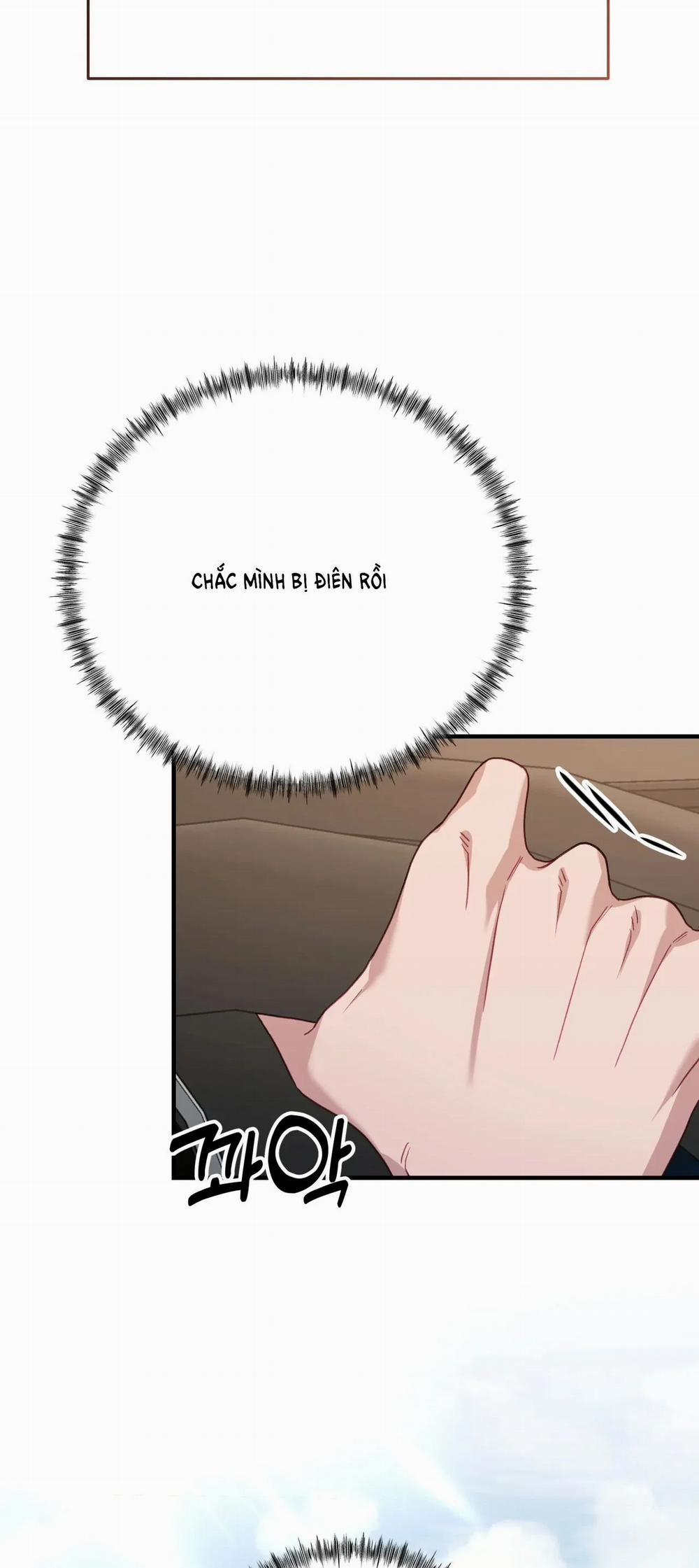 [18+] Sự Sụp Đổ 20.2 trang 46