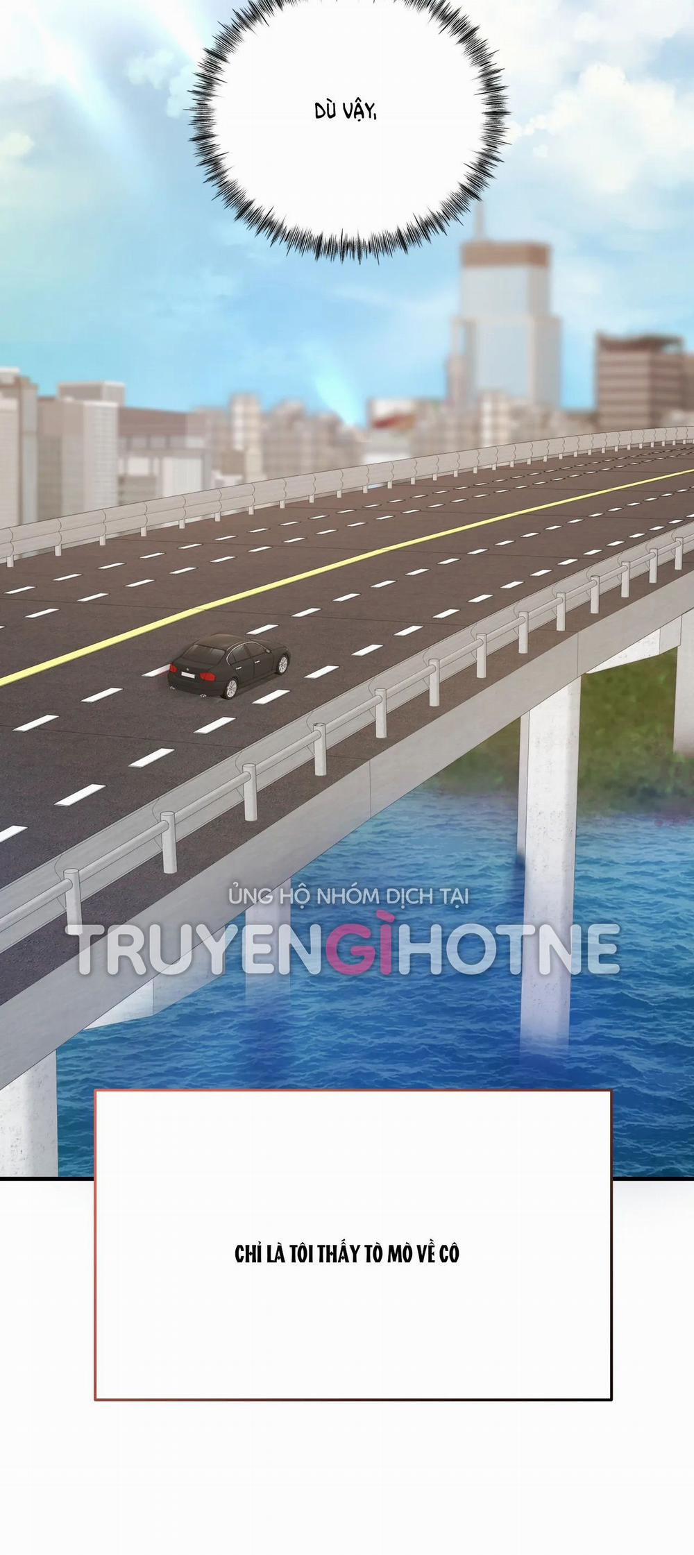 [18+] Sự Sụp Đổ 20.2 trang 47