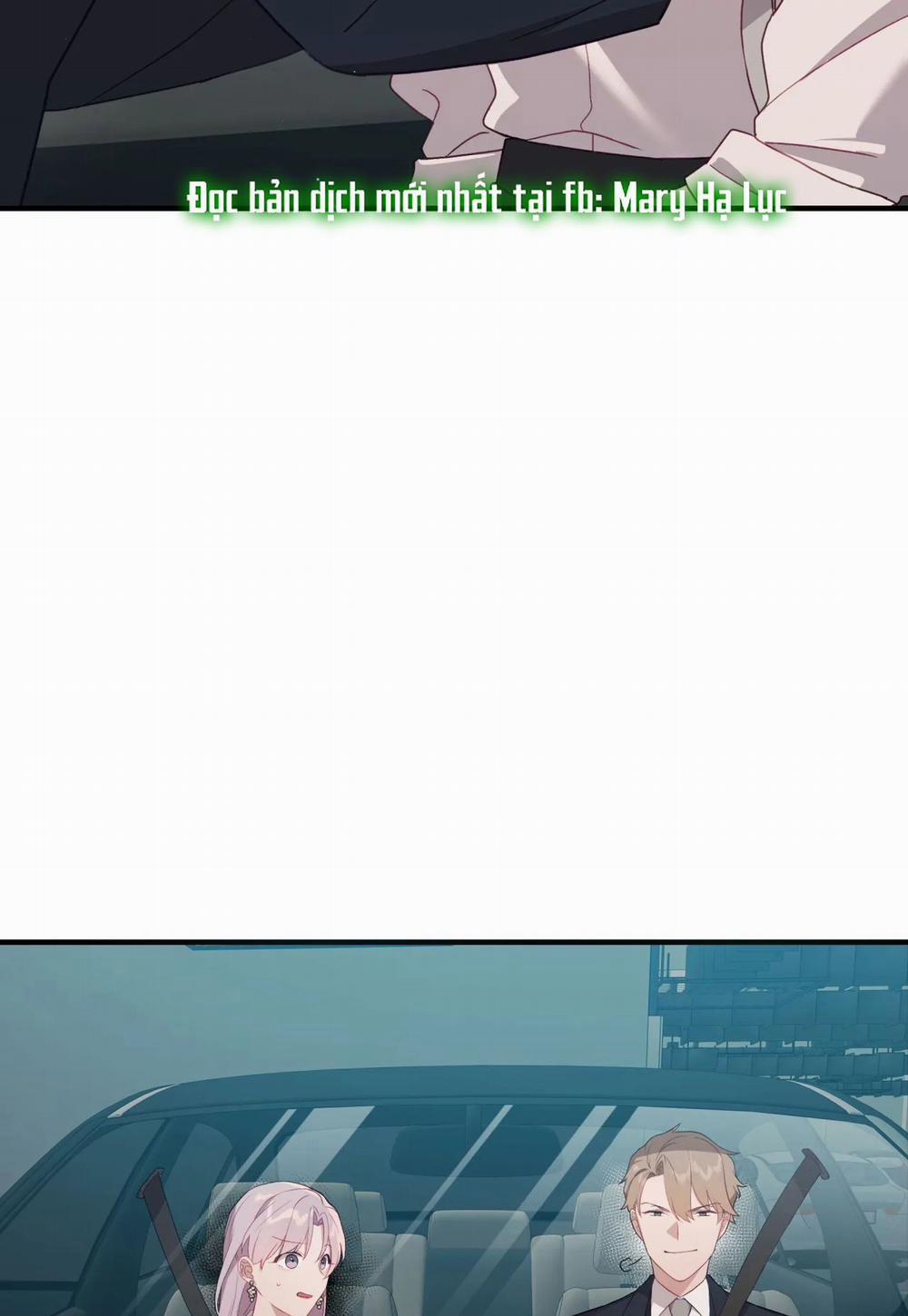 [18+] Sự Sụp Đổ 20.2 trang 8