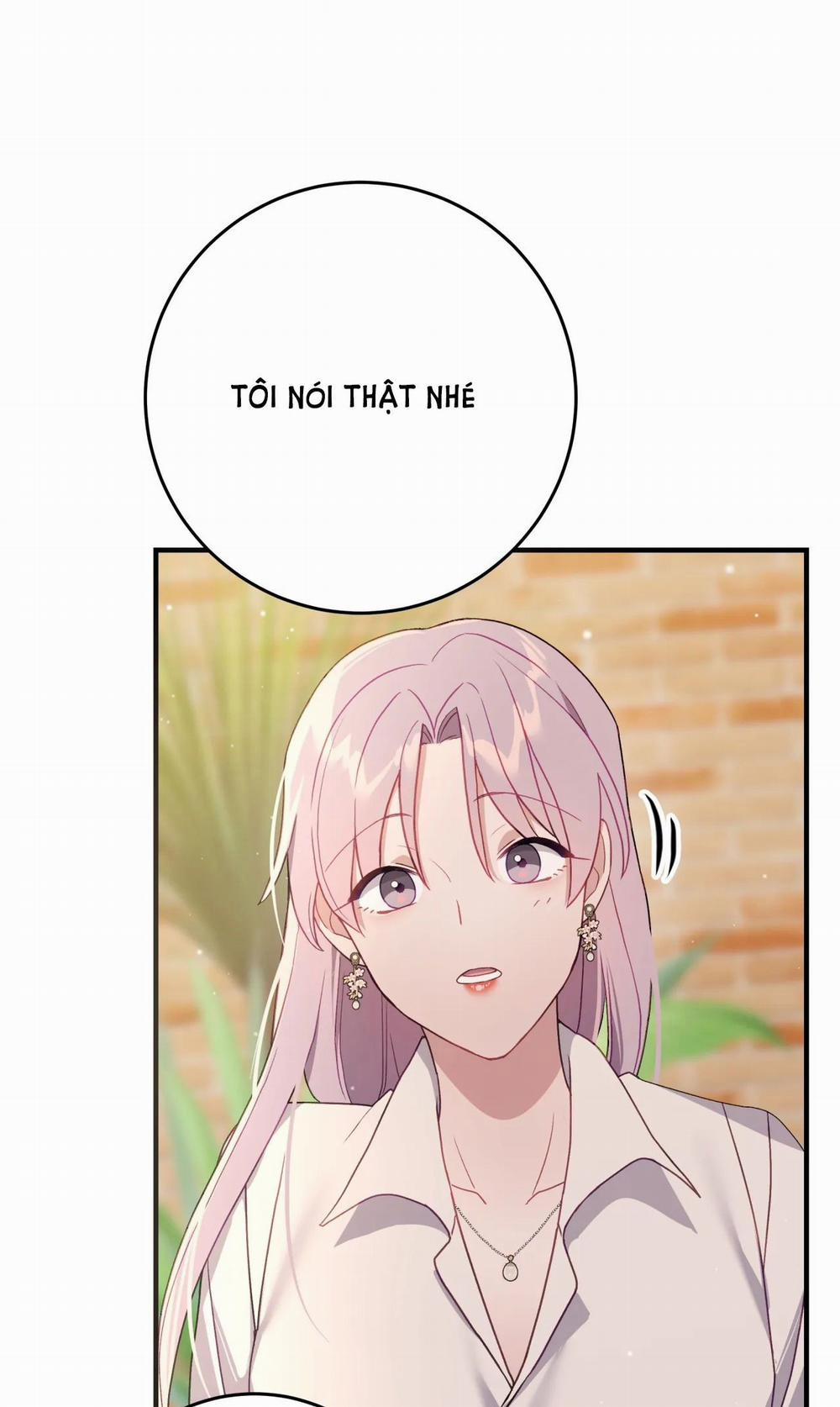 [18+] Sự Sụp Đổ 21.1 trang 12