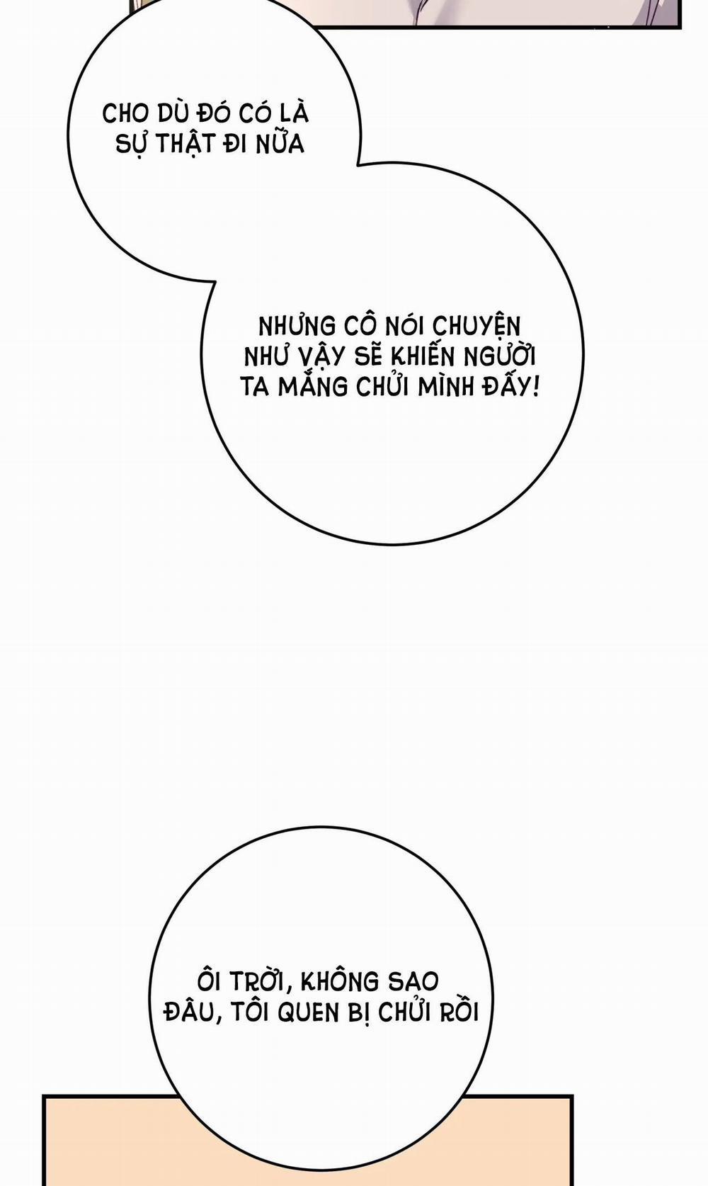 [18+] Sự Sụp Đổ 21.1 trang 13