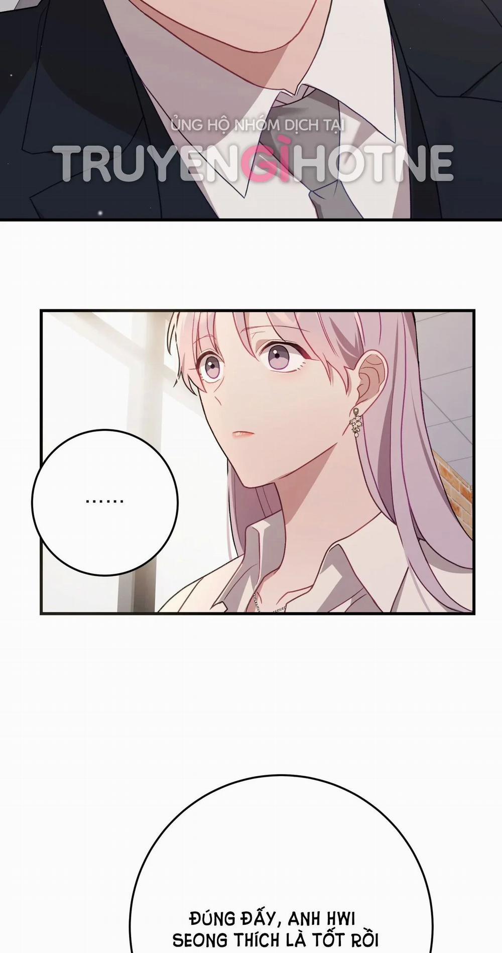 [18+] Sự Sụp Đổ 21.1 trang 21