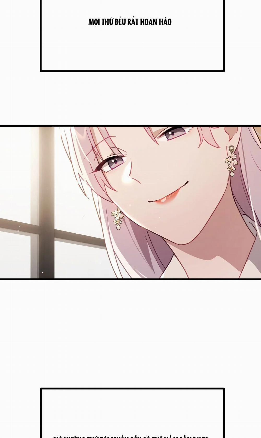 [18+] Sự Sụp Đổ 21.2 trang 1