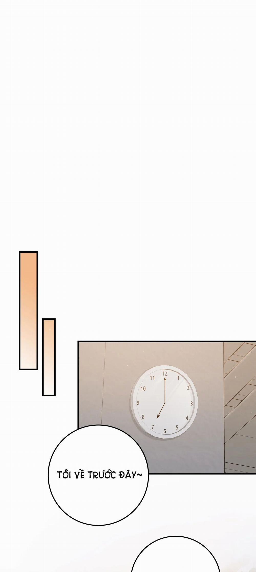 [18+] Sự Sụp Đổ 21.2 trang 17