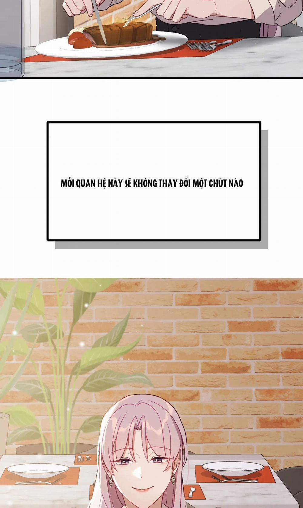 [18+] Sự Sụp Đổ 21.2 trang 4