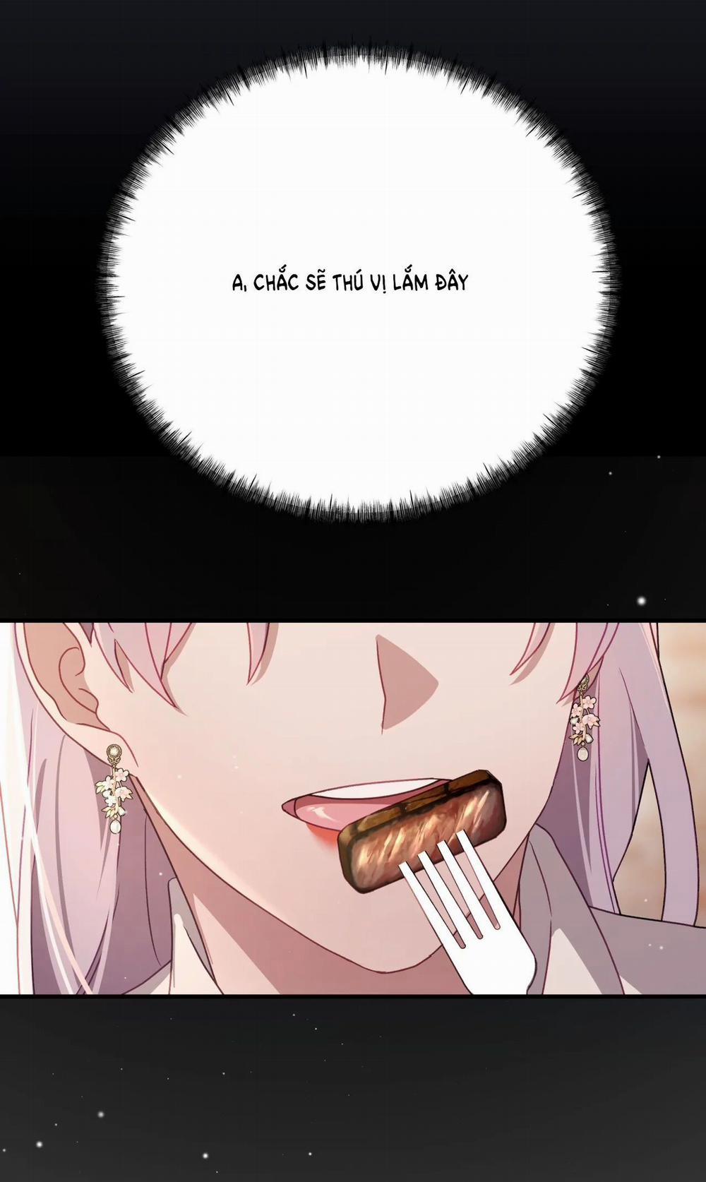 [18+] Sự Sụp Đổ 21.2 trang 6