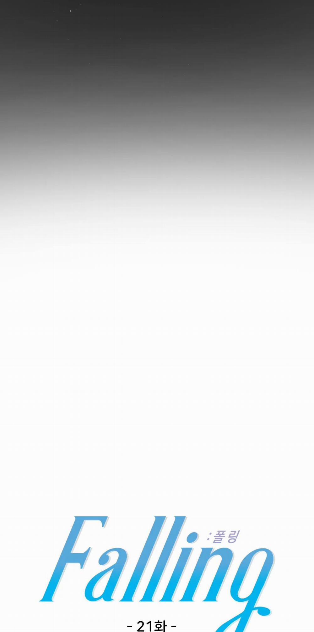 [18+] Sự Sụp Đổ 21.2 trang 7