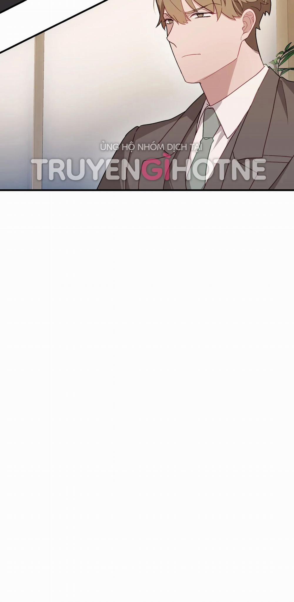 [18+] Sự Sụp Đổ 22.1 trang 28