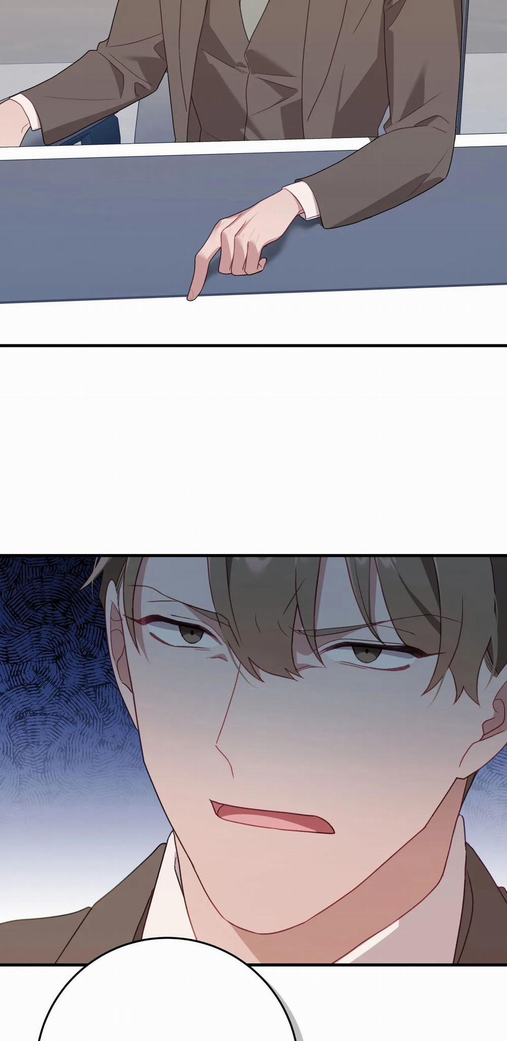 [18+] Sự Sụp Đổ 22.2 trang 1