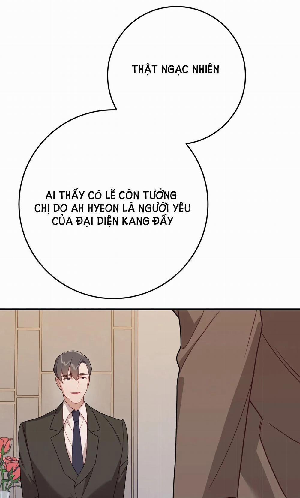 [18+] Sự Sụp Đổ 22.2 trang 10