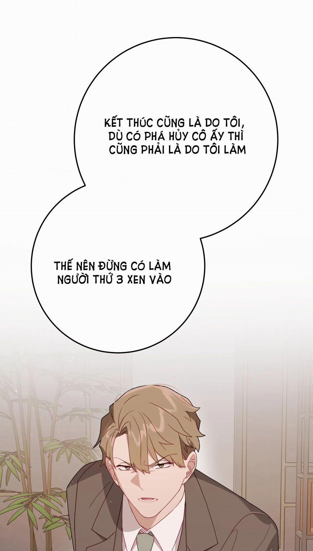 [18+] Sự Sụp Đổ 22.2 trang 12