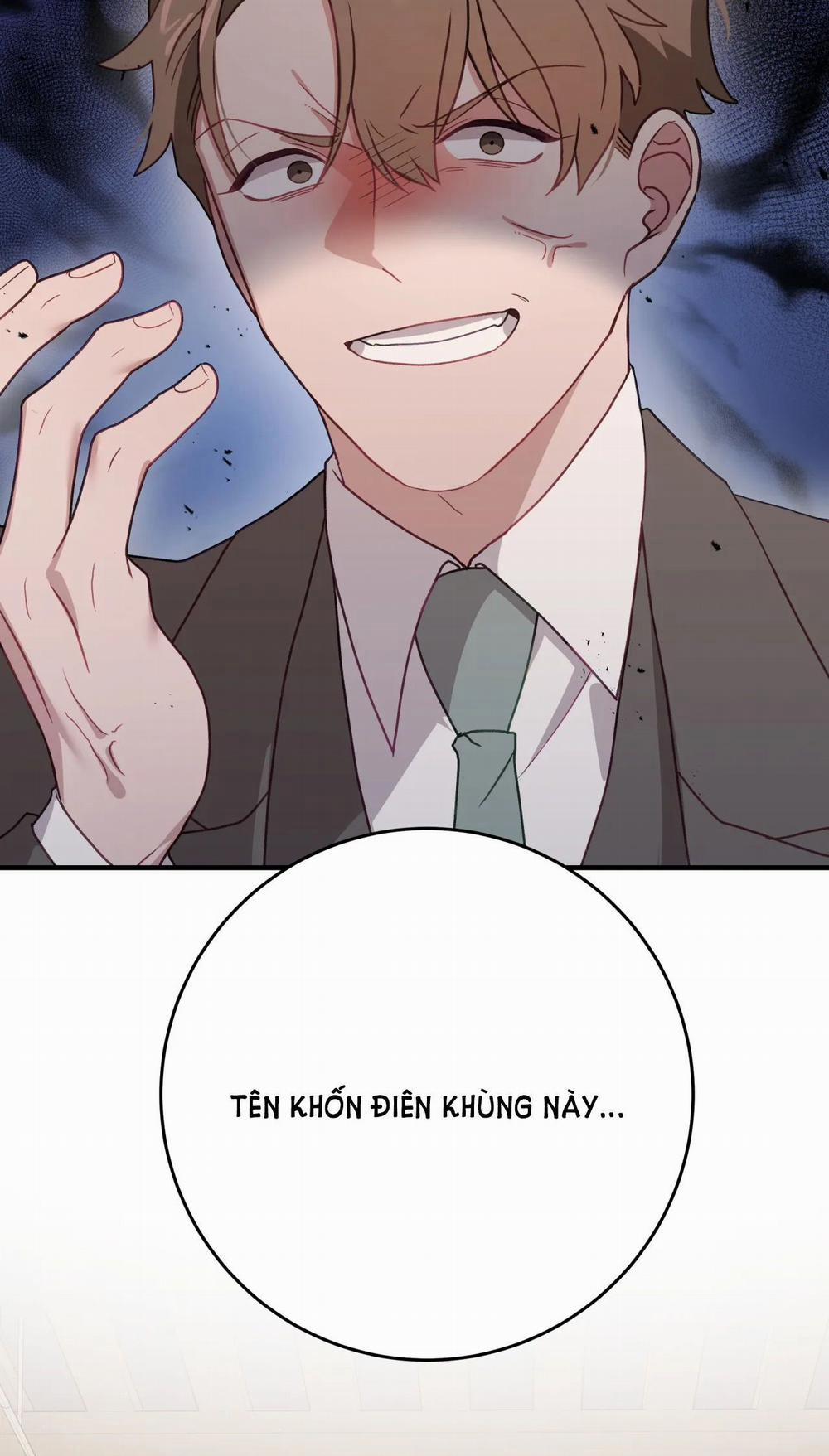 [18+] Sự Sụp Đổ 22.2 trang 16