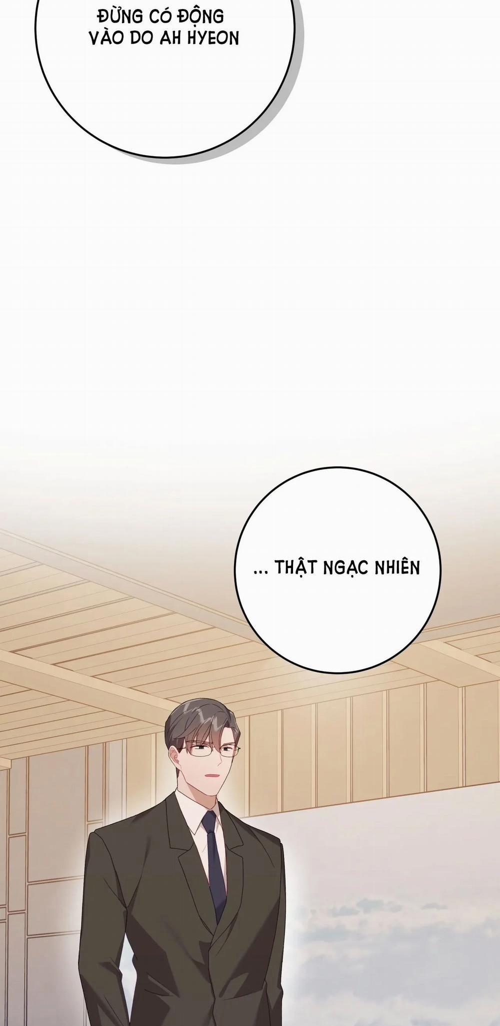 [18+] Sự Sụp Đổ 22.2 trang 2