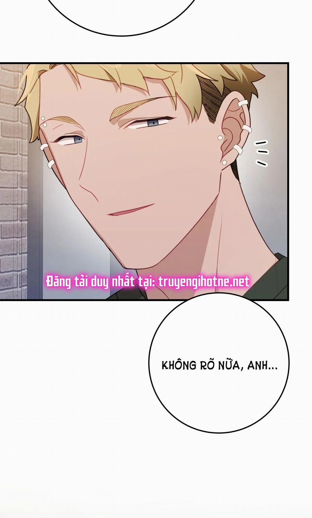 [18+] Sự Sụp Đổ 22.2 trang 27