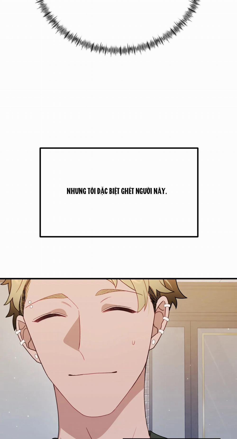 [18+] Sự Sụp Đổ 22.2 trang 30