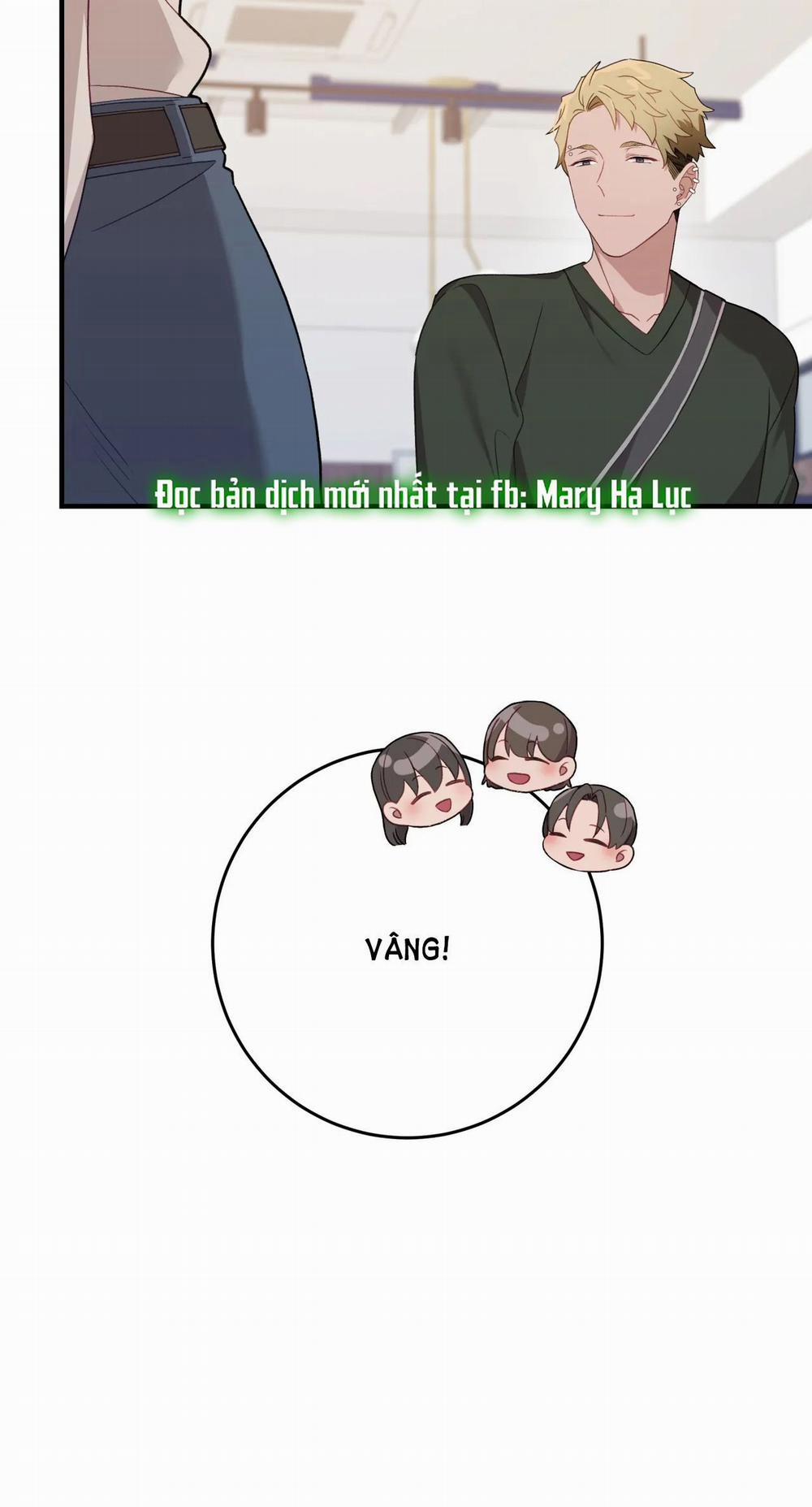 [18+] Sự Sụp Đổ 22.2 trang 35