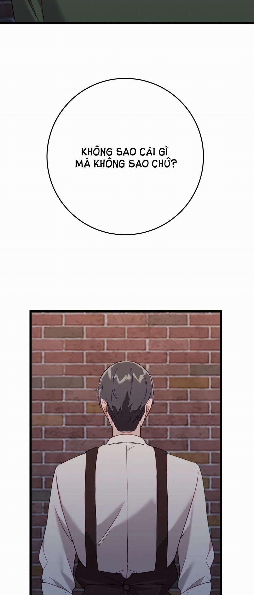 [18+] Sự Sụp Đổ 23.2 trang 13