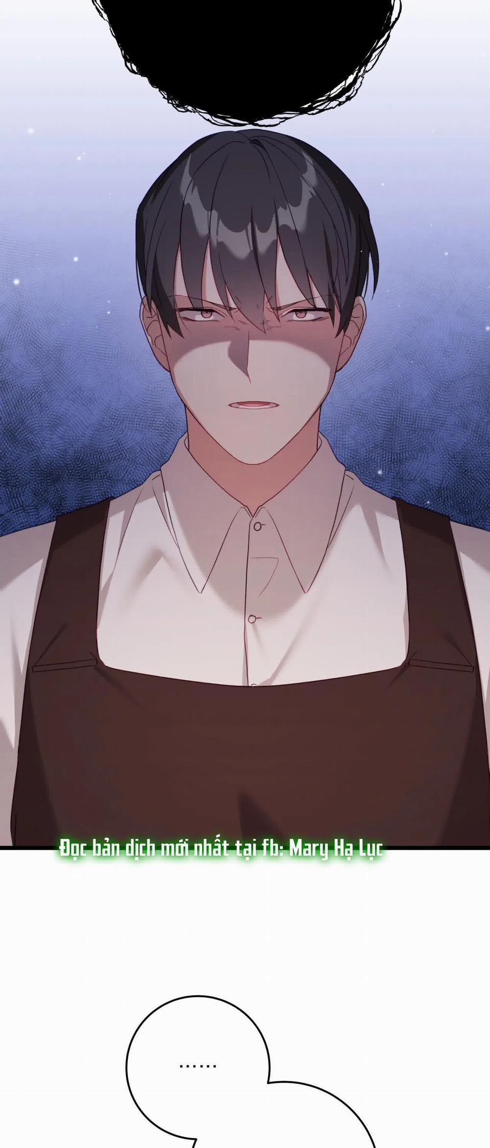 [18+] Sự Sụp Đổ 23.2 trang 16