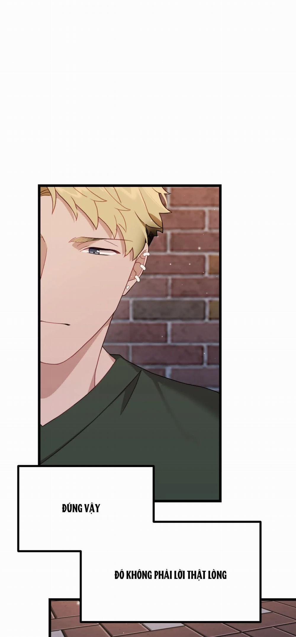 [18+] Sự Sụp Đổ 23.2 trang 23