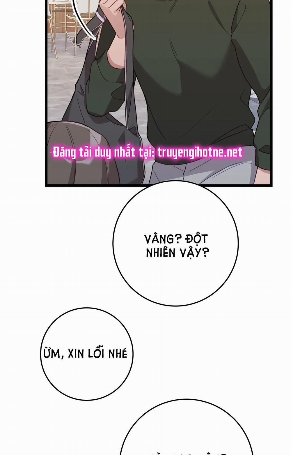 [18+] Sự Sụp Đổ 23.2 trang 32