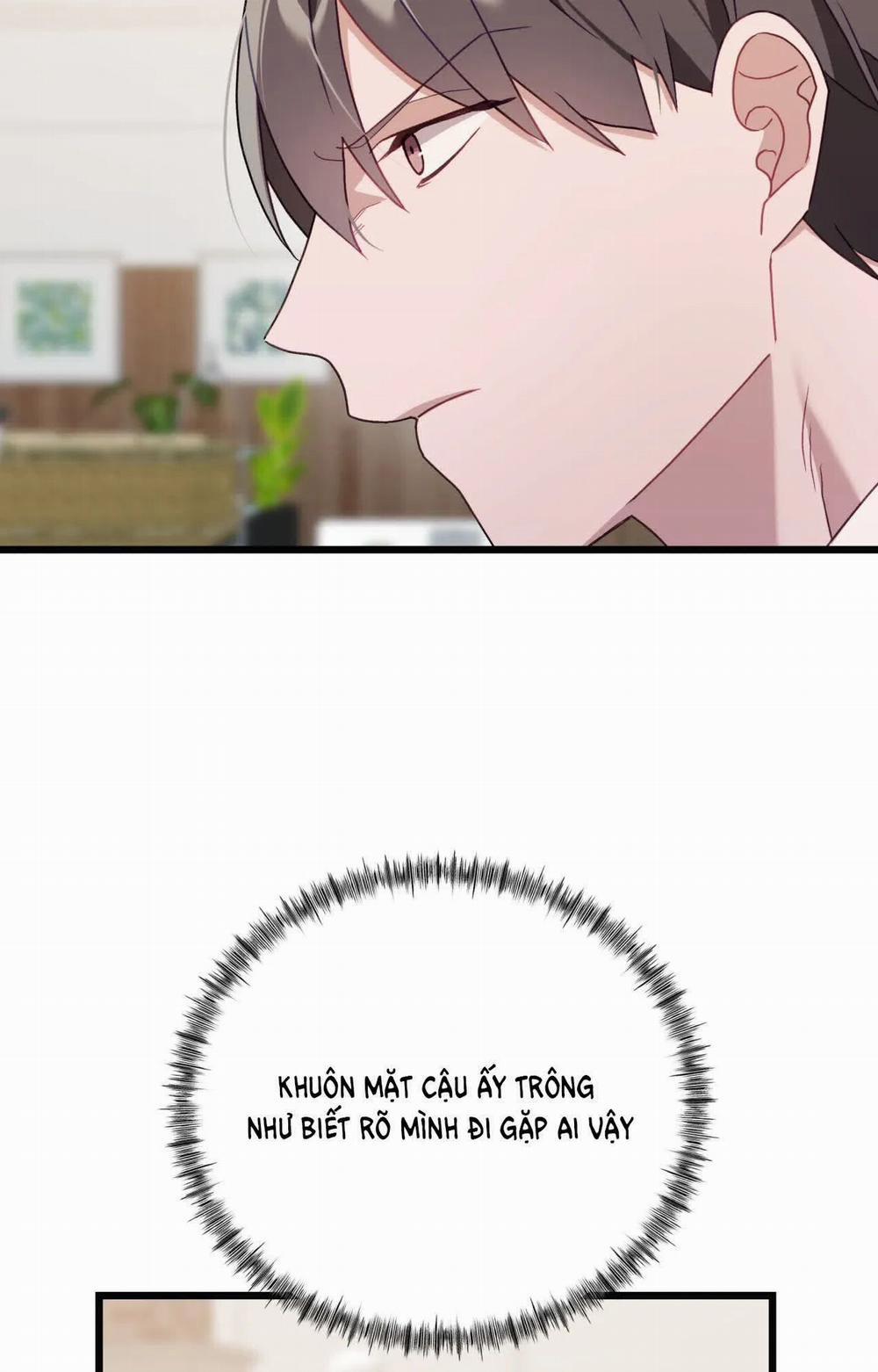 [18+] Sự Sụp Đổ 23.2 trang 34