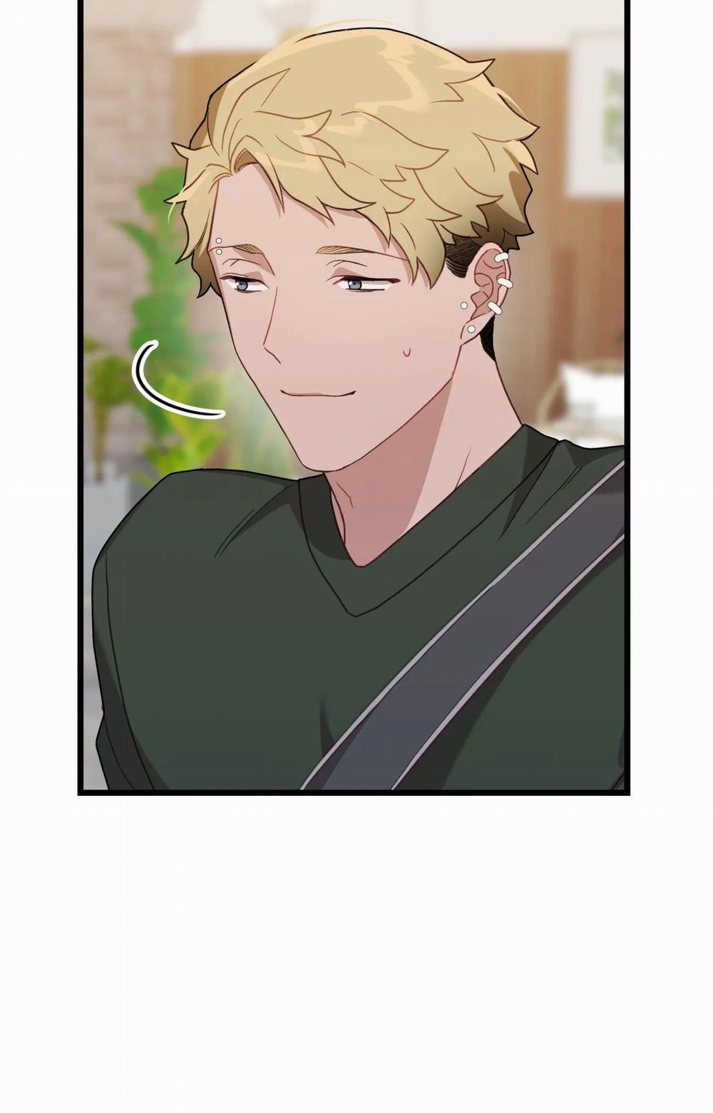 [18+] Sự Sụp Đổ 23.2 trang 35