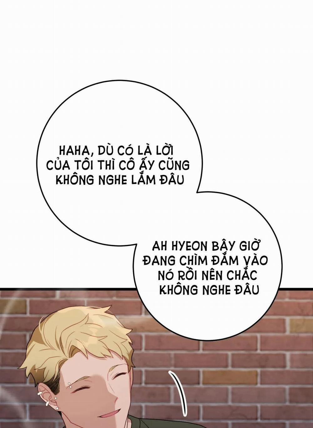 [18+] Sự Sụp Đổ 23.2 trang 9