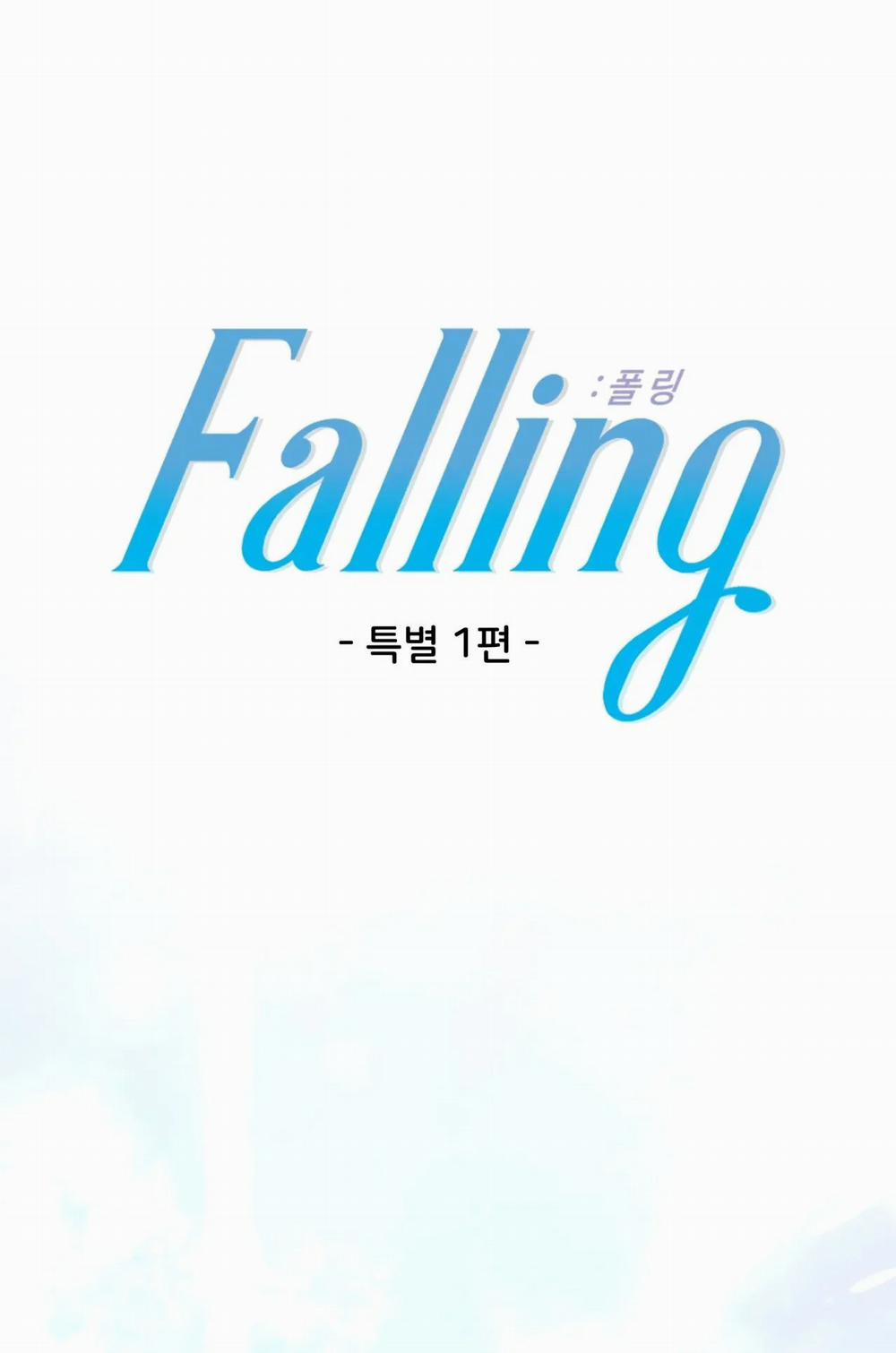 [18+] Sự Sụp Đổ 23.3 trang 0